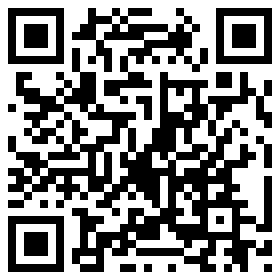qrcode für HPE H5XR3E SVCS 1YR FC CTR 2540