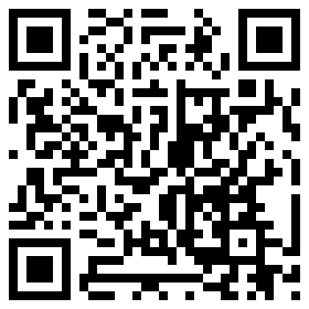 qrcode für Sirena 38812 Blink-/Dauerlicht orange 90-240VAC