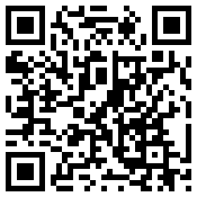 qrcode für HPE HL6S2E SVCS 4Y FC NBD WCDMR
