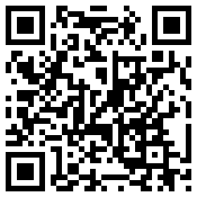 qrcode für HPE HR4B9E SVCS 1Y FC CTR 6300M 24SFP