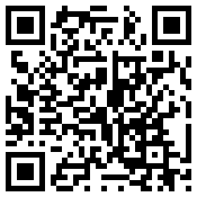 qrcode für HPE HP5X7PE SVCS 1Y PW FC 24x7 EDU/R