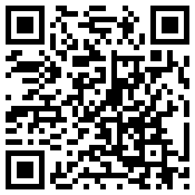 qrcode für HPE U7EA2E SVCS 1YR FC 4H 5130 48G