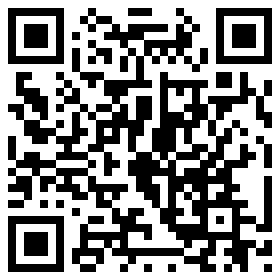 qrcode für HPE U4FQ2PE SVCS EPACK 12 PLUS NBD MSR930 Router