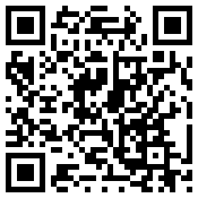 qrcode für HPE HT6L4E SVCS 4YR FC NBD 8400