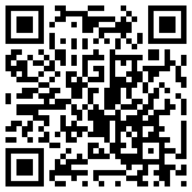 qrcode für HPE H1HA5PE SVCS EPACK1YR RENFCNBD