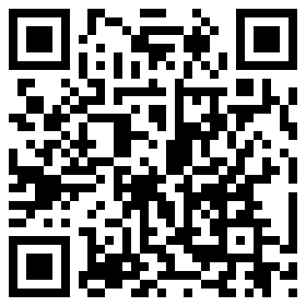 qrcode für HPE U4BW7PE SVCS EPACK 12 PLUS 24X7