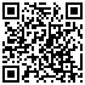qrcode für HPE H6BH1E SVCS 4YR FC 4H 3810M 24SFP