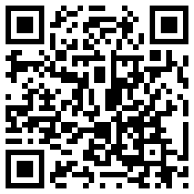 qrcode für Gustav Hensel Mi CB 17 - Hensel Connection Box 4xSchuko CEE 32A 5polig 400V 6h