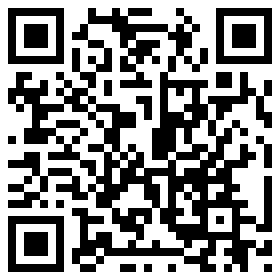 qrcode für HPE H1LV9PE SVCS EPACK1YR REN FC NBD ARU2920 48G