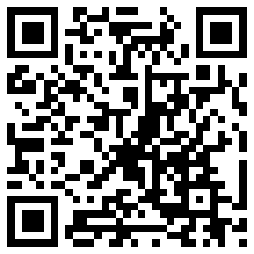 qrcode für HPE HL6K4PE SVCS 1Y REN FC CTR