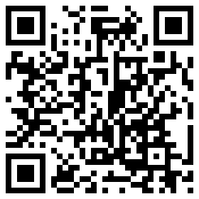 qrcode für HPE HR5T7PE SVCS 1Y REN FC 4H