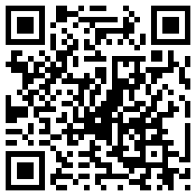 qrcode für HPE HP3N6PE SVCS 1Y REN FCNBDEE