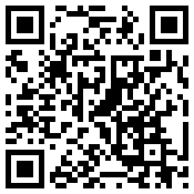 qrcode für Duracell 245105 Batterie Ultra Photo Lithium 245