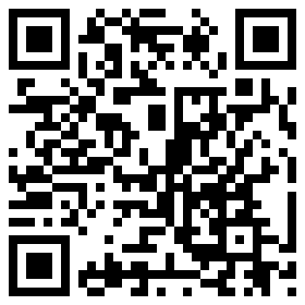 qrcode für HPE HR4V5E SVCS 1Y FC NBD