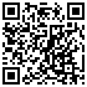 qrcode für HPE HQ1Q3E SVCS 3Y 24x7 SW EDU/R2930M 24G