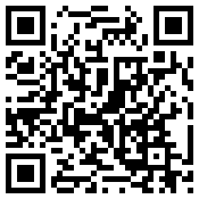 qrcode für HPE HQ1X7E SVCS 3Y 24x7 Techniksupport