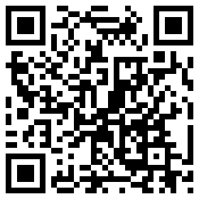 qrcode für HPE HR6C9E SVCS 1Y FC NBD 6300F 24 POE