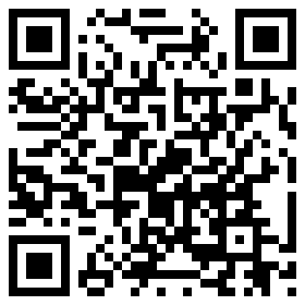 qrcode für HPE HR5L8E SVCS 1Y 24x7 6300M 48 HW