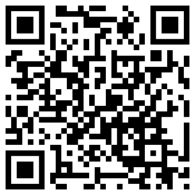qrcode für HPE HR5P2E SVCS 3Y FC NBD EXCH