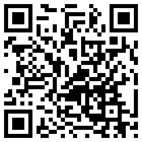 qrcode für HPE HR5J3E SVCS 5Y FC 4H ECH VT2 6300M24P