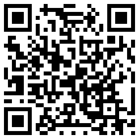 qrcode für HPE HL7R4E SVCS 4Y FC NBD EXCH EDU/RARUBA