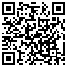 qrcode für HPE H4WL2E SVCS 4YR 24X7 7008 PEFV LIC