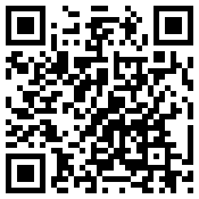 qrcode für InLine 23123A - Wandhalterung LCD Display 23 24