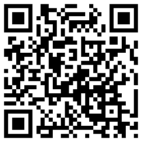 qrcode für Leipziger Leuchten 9.136.8115.268-3S Mastansatzleuchte LED