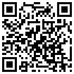 qrcode für Schneider Electric LUCA18BL - Steuereinheit 3p Klasse 10 4 5 18A 24VDC