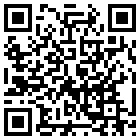 qrcode für HPE H5HM1PE SVCS EPACK 12PLUS