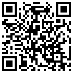 qrcode für HPE H4XM5PE SVCS 1YR REN FC 4H EXCH AP 207