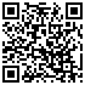 qrcode für HPE HJ7T8PE SVCS 1Y PW FC CTR EDU/R GATEWA