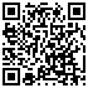 qrcode für HPE HQ0L6E SVCS 4Y 24x7 Techniksupport