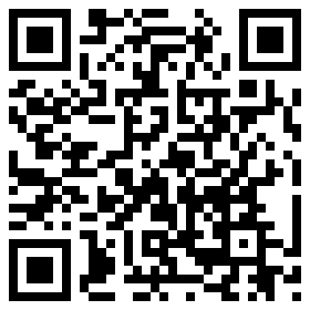 qrcode für HPE HR4C0E SVCS 1Y FC CTR WCDMR ARUBA6300