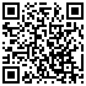 qrcode für HPE HQ1U8E SVCS 1Y 24x7 Techniksupport