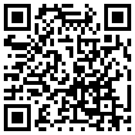 qrcode für HPE HR4J7PE SVCS 1Y REN FC NBD