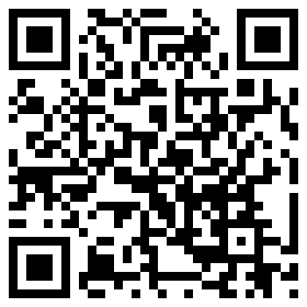 qrcode für HPE HR6K8E SVCS 1Y 24x7 SW