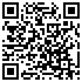 qrcode für HPE HL6W9E SVCS 3Y FC NBD EXCH