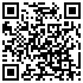 qrcode für Siemens 3VA52127EC610AA0