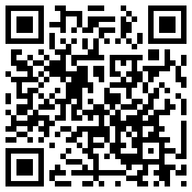 qrcode für HPE HL6D3E SVCS 5Y FC NBD