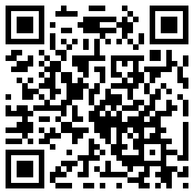 qrcode für Leipziger Leuchten 9.136.8224.028-ZS Mastansatzleuchte LED