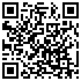 qrcode für HPE U7QJ8E SVCS 5YR NBD