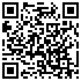 qrcode für HPE U7PU7PE SVCS 1YRN 24X7
