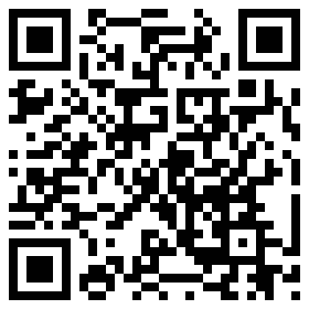 qrcode für Rittal SK 3105.410 - SK Schaltschrank Heizung 235/250 115 1~ 50/60 BHT 103x200x103