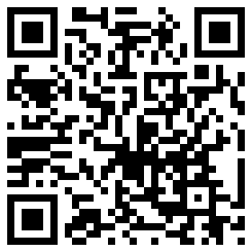 qrcode für HPE U3NR1E SVCS 4YR 4H EXCH 3500YL-48G FC