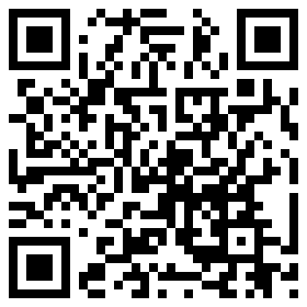 qrcode für HPE U7PS1E SVCS 5YR NBD 513024G POE 4SFP