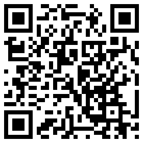 qrcode für HPE U4JY4E SVCS 5YR NBD MSR20-1X RTR