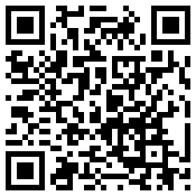 qrcode für HPE U7QQ9E SVCS 4YR NBD 5130-48G