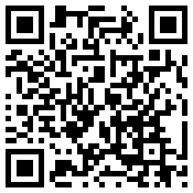 qrcode für HPE U7RV9E SVCS 3YR CTR MSR1002 AC FC