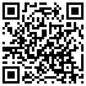 qrcode für HPE U3WV1E SVCS 3YR NBD 5500-24 SI SWT FC